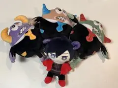 2026年最新】いゔどっとの人気アイテム - メルカリ