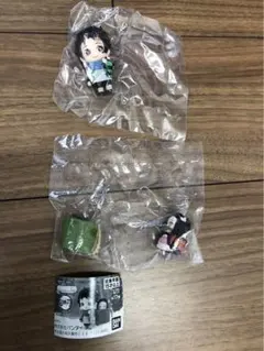 2026年最新】鬼滅の刃あそーと2の人気アイテム - メルカリ