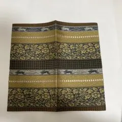 2026年最新】江戸千家 帛紗の人気アイテム - メルカリ