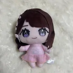 2026年最新】=LOVE ぬいぐるみ 大谷映美里の人気アイテム - メルカリ