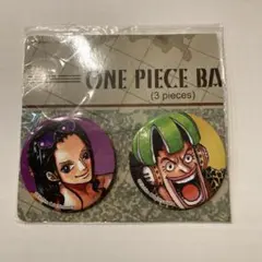 2026年最新】台湾ONEPIECE展の人気アイテム - メルカリ