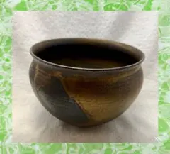 2026年最新】砂張 建水の人気アイテム - メルカリ