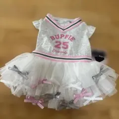 2026年最新】キャンディブッピーの人気アイテム - メルカリ