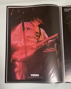 2026年最新】アユニdサイン入りポスターの人気アイテム - メルカリ