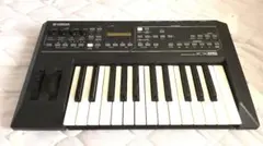 2026年最新】yamaha kxの人気アイテム - メルカリ