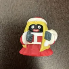 2026年最新】ルージュラ 指人形の人気アイテム - メルカリ