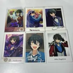 2026年最新】影片みか ぱしゃこれの人気アイテム - メルカリ