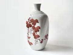 2026年最新】保命酒徳利の人気アイテム - メルカリ