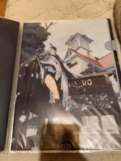 2026年最新】スノーホワイト nikke 北海道の人気アイテム - メルカリ