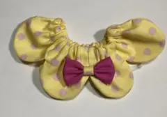 2026年最新】ザビエル首輪の人気アイテム - メルカリ