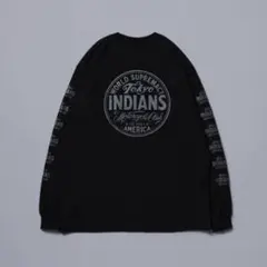 2026年最新】Tokyo indians 東京インディアンズの人気アイテム - メルカリ