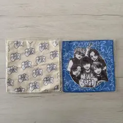 2026年最新】novelbright タオルの人気アイテム - メルカリ