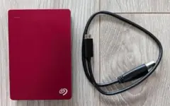 2026年最新】seagate SRD00F1の人気アイテム - メルカリ