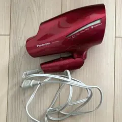 2026年最新】PANASONIC ドライヤー ジャンクの人気アイテム - メルカリ