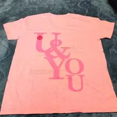 2026年最新】UVERworld ウーバーワールド Tシャツの人気アイテム