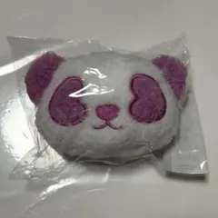 2026年最新】難波碧空 パンダの人気アイテム - メルカリ