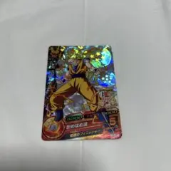 2026年最新】ドラゴンボールヒーローズ h3 cpの人気アイテム - メルカリ