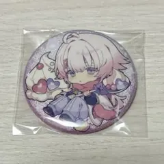 2026年最新】ウィルメッシュ 缶バッジの人気アイテム - メルカリ