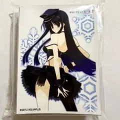 2026年最新】white album とらの人気アイテム - メルカリ