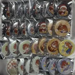 2026年最新】めいちゃん 缶バッジ 僕等の色彩の人気アイテム - メルカリ