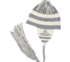 2026年最新】ヴィヴィアンウエストウッドワッチの人気アイテム - メルカリ