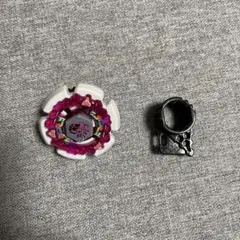 2026年最新】クレイアリエスの人気アイテム - メルカリ