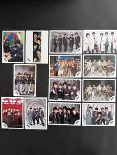 2026年最新】嵐 フォトアルバムの人気アイテム - メルカリ