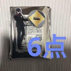 2026年最新】大本丸博 燭台切の人気アイテム - メルカリ