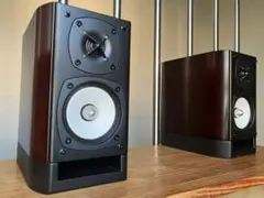 2026年最新】D-112EXTの人気アイテム - メルカリ