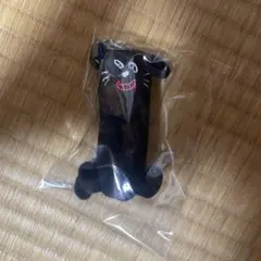 2026年最新】キヨ くじ c賞の人気アイテム - メルカリ