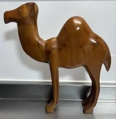 2026年最新】ラクダ 置物の人気アイテム - メルカリ