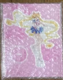 2026年最新】プリズムオンアイスの人気アイテム - メルカリ