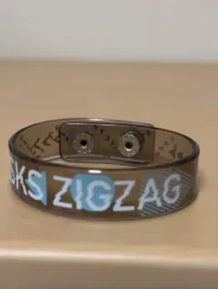 2026年最新】ジグザグ ラバーバンドの人気アイテム - メルカリ