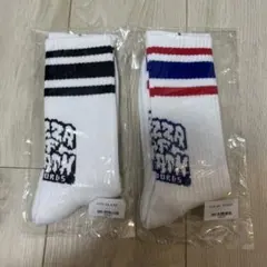 2026年最新】pizza of death ソックスの人気アイテム - メルカリ