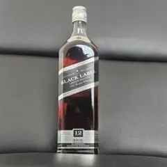 2026年最新】ジョニーウォーカー プラチナの人気アイテム - メルカリ