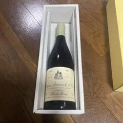 2026年最新】1995 ワインの人気アイテム - メルカリ