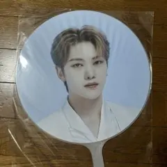 2026年最新】ソクマシュー うちわの人気アイテム - メルカリ