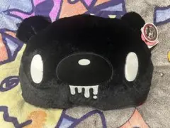 2026年最新】グルーミー クッションの人気アイテム - メルカリ