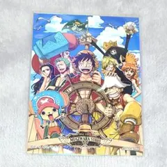 2026年最新】ワンピース クリアファイル 麦わらストアの人気アイテム