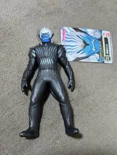 2026年最新】特撮の人気アイテム - メルカリ