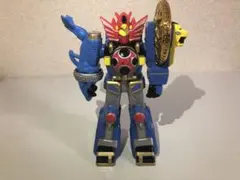 2026年最新】旋風神 ハリケンジャーの人気アイテム - メルカリ