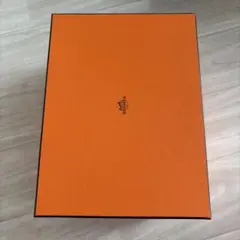 2026年最新】エルメスインザループ空箱の人気アイテム - メルカリ