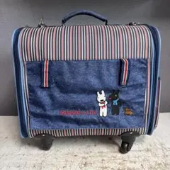 2026年最新】ペットカート リサとガスパールの人気アイテム - メルカリ