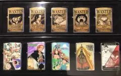 2026年最新】ZIPPOワンピースの人気アイテム - メルカリ