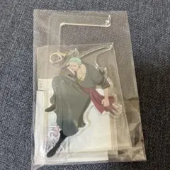 2026年最新】ゾロ アクスタの人気アイテム - メルカリ