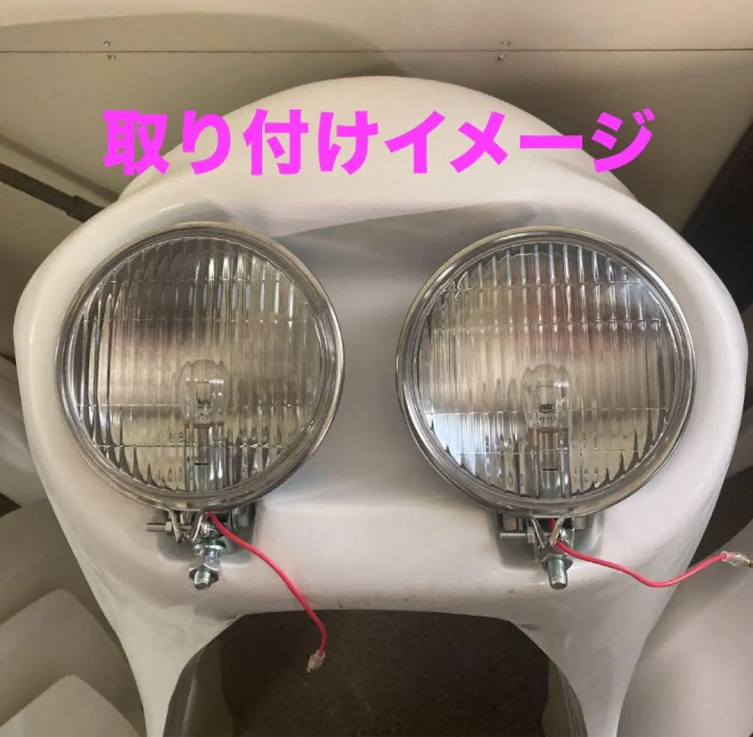 2026年最新】デュアルカウル マーシャルの人気アイテム - メルカリ