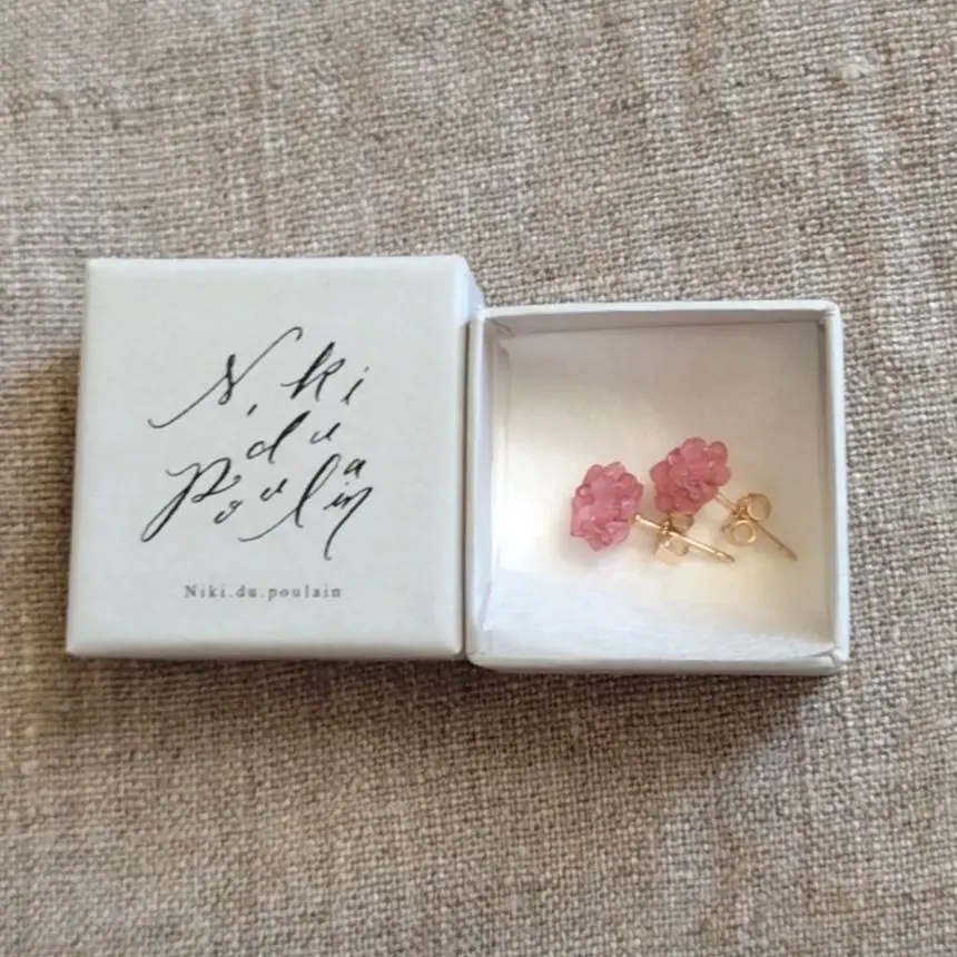 2026年最新】NiKi du poulainの人気アイテム - メルカリ