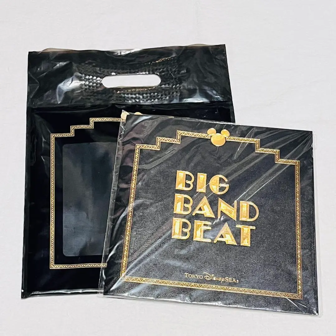 2026年最新】ビッグバンドビート 写真集の人気アイテム - メルカリ