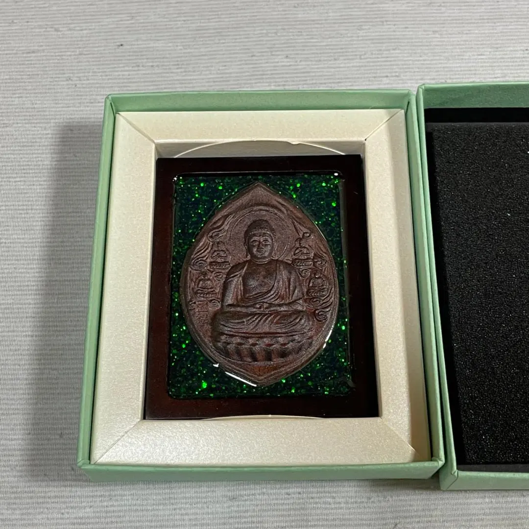 2026年最新】真如苑 記念品の人気アイテム - メルカリ