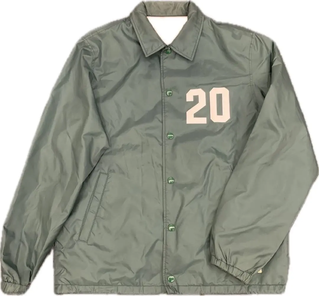 2026年最新】NEIGHBORHOOD ネイバーフッド FIXXの人気アイテム - メルカリ